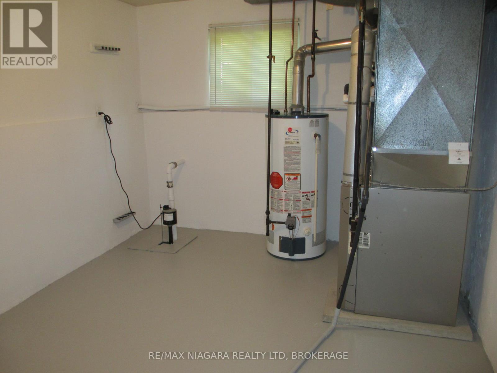 1452 Garrison Road, Fort Erie, Ontario  L2A 1P6 - Photo 26 - X13178654