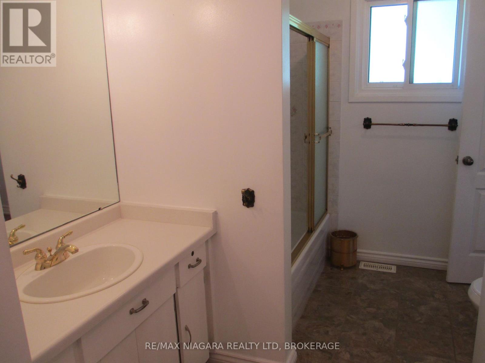 1452 Garrison Road, Fort Erie, Ontario  L2A 1P6 - Photo 27 - X13178654