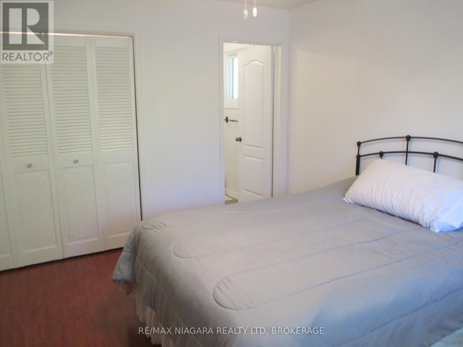 1452 Garrison Road, Fort Erie, Ontario  L2A 1P6 - Photo 17 - X13178654