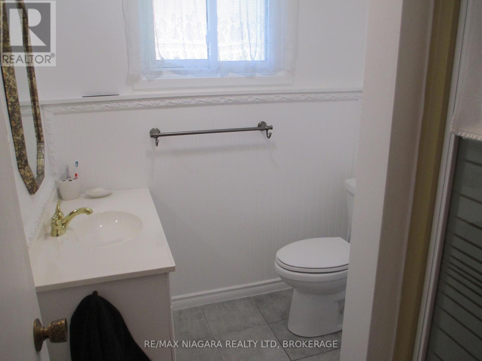1452 Garrison Road, Fort Erie, Ontario  L2A 1P6 - Photo 29 - X13178654