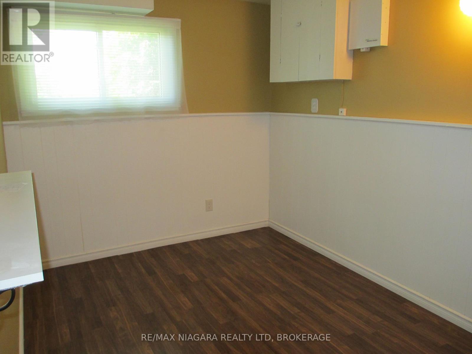 1452 Garrison Road, Fort Erie, Ontario  L2A 1P6 - Photo 23 - X13178654