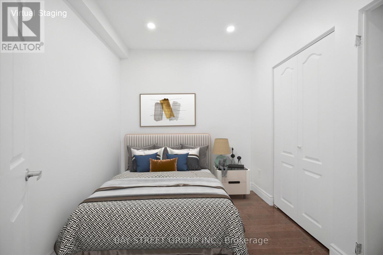 44 Duncanwoods Drive, Toronto, Ontario  M9L 2C4 - Photo 14 - W13212048