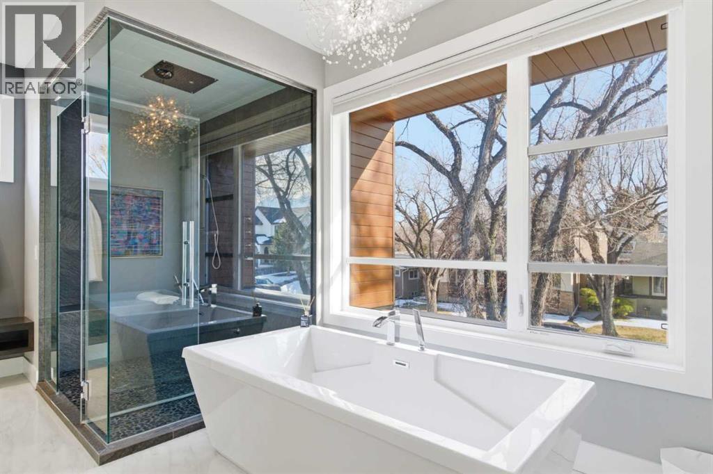 10 Lissington Drive Sw, Calgary, Alberta  T3E 5E1 - Photo 26 - A2308331