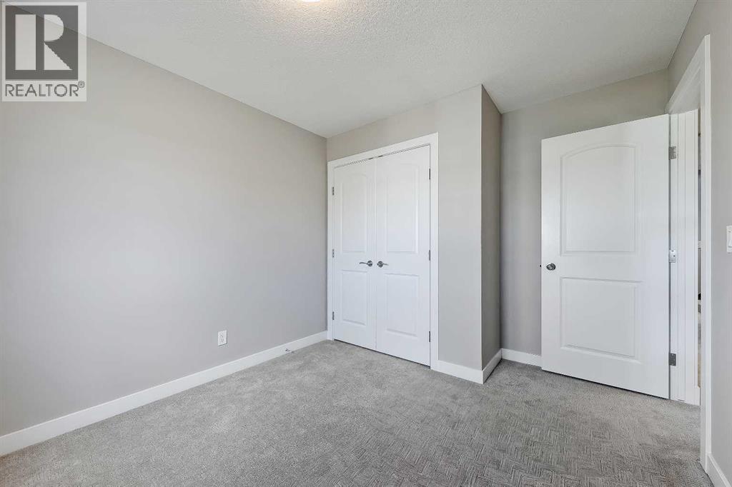 3233 Cochrane Road Nw, Calgary, Alberta  T2M 4J4 - Photo 33 - A2308706