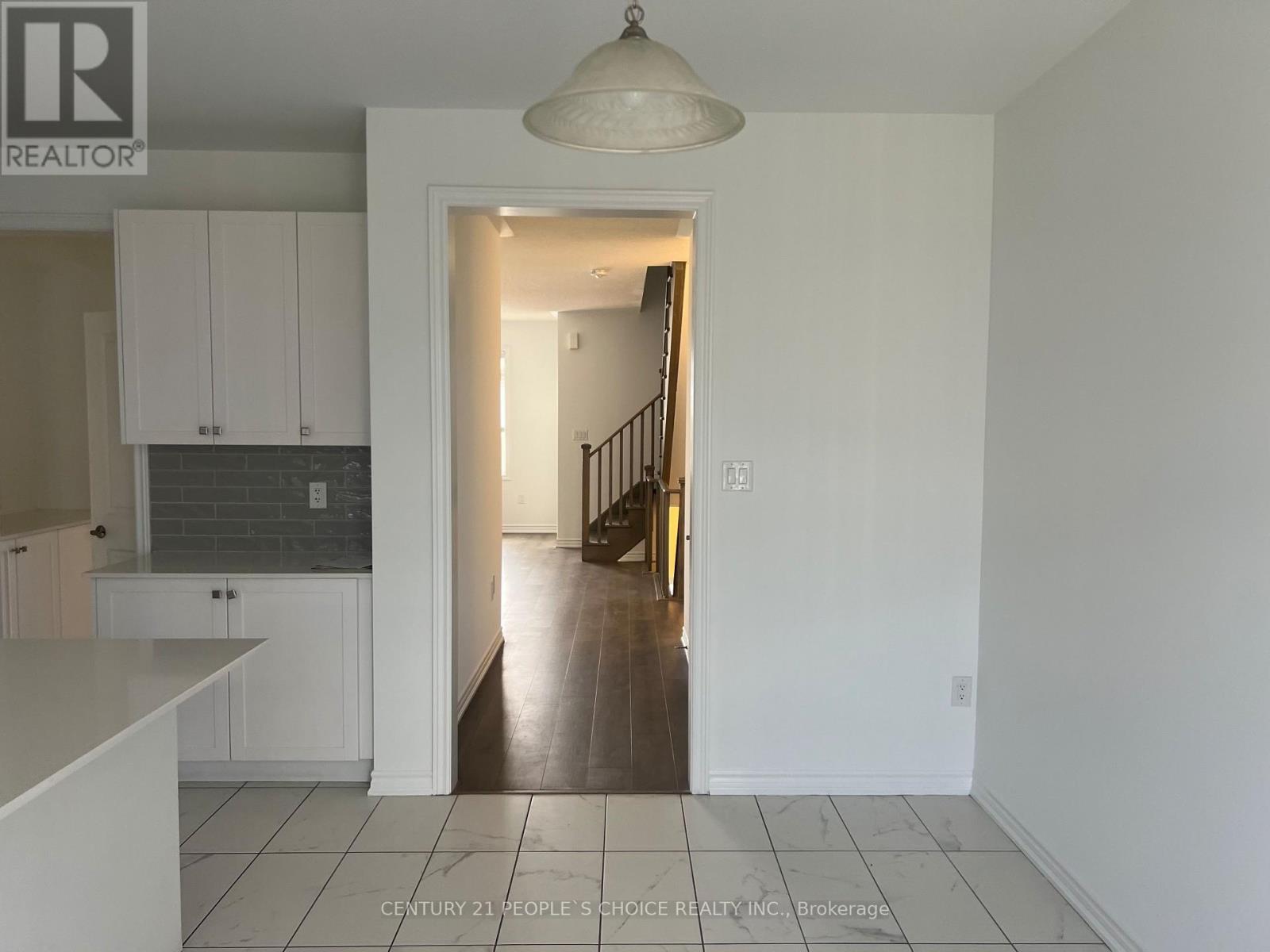 93 Stewardship Road, Brampton, Ontario  L7A 4W6 - Photo 4 - W13213700