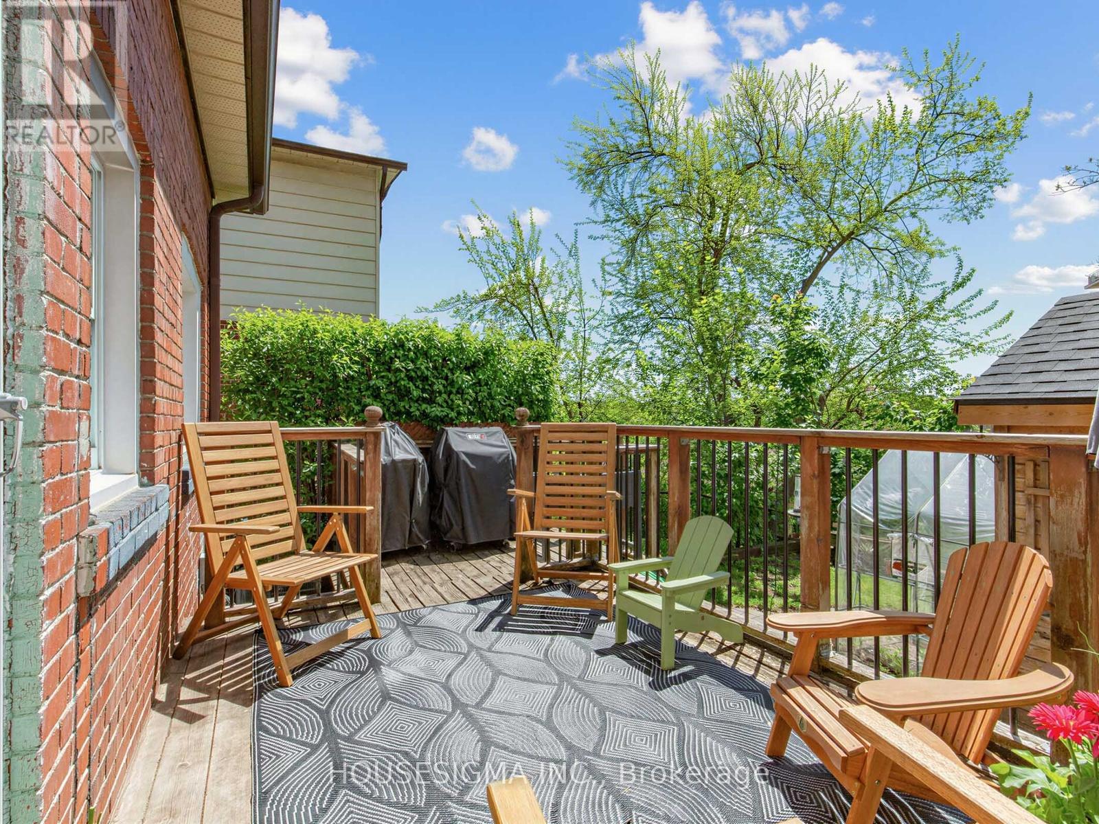 7 Humber Hill Avenue, Toronto, Ontario  M6S 4R9 - Photo 25 - W13213650