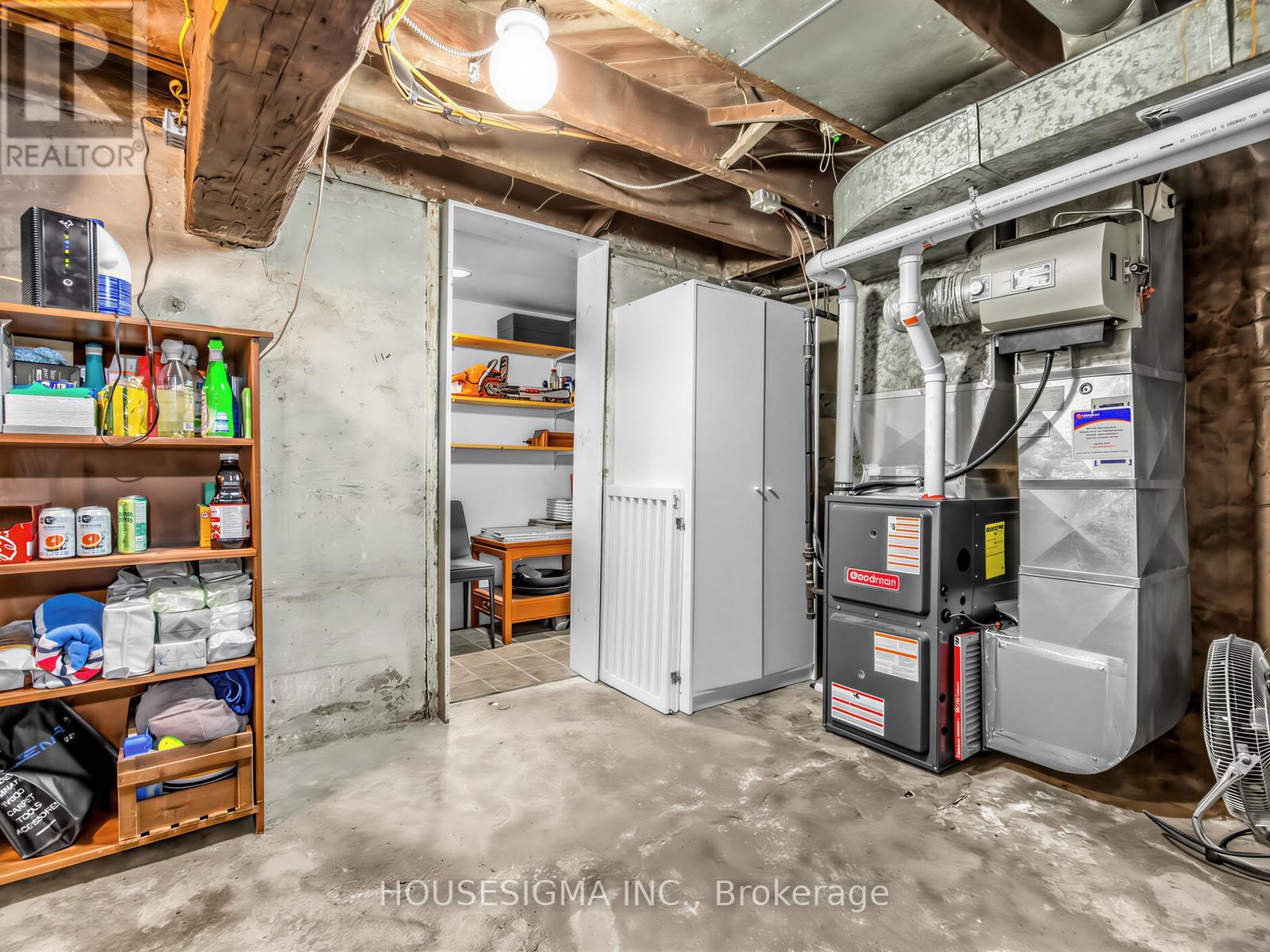 7 Humber Hill Avenue, Toronto, Ontario  M6S 4R9 - Photo 20 - W13213650