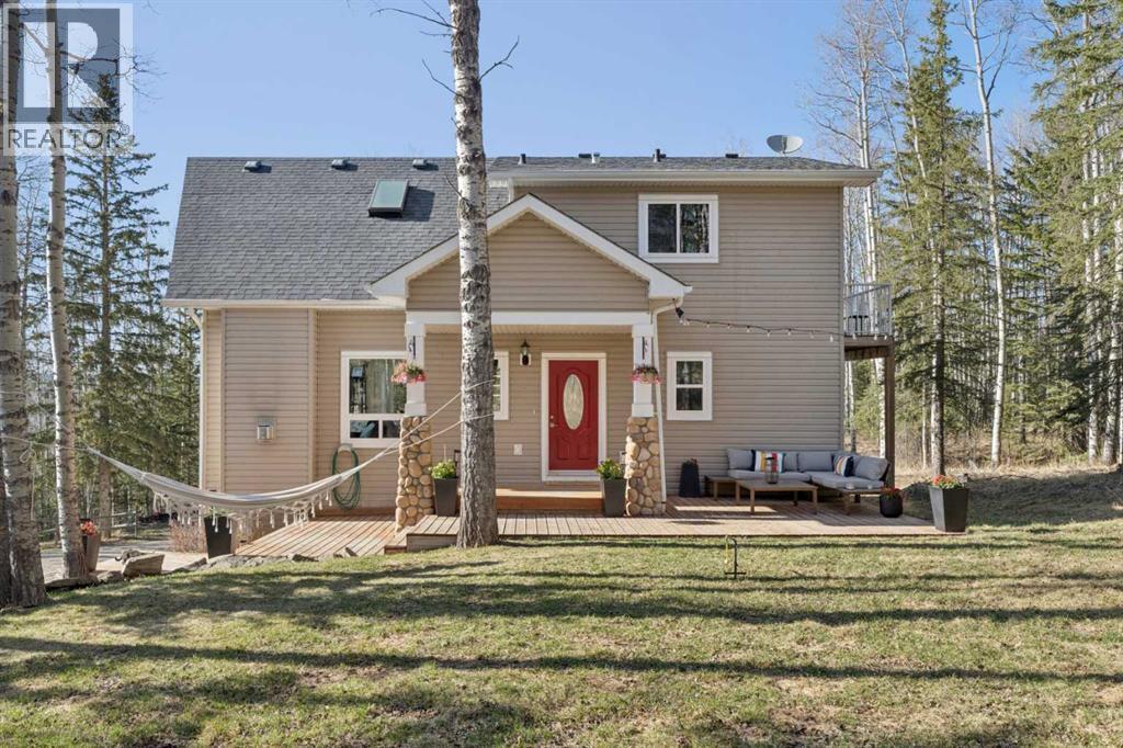 28, 5413 Highway 579, Rural Mountain View County, Alberta  T0M 2E0 - Photo 43 - A2312849