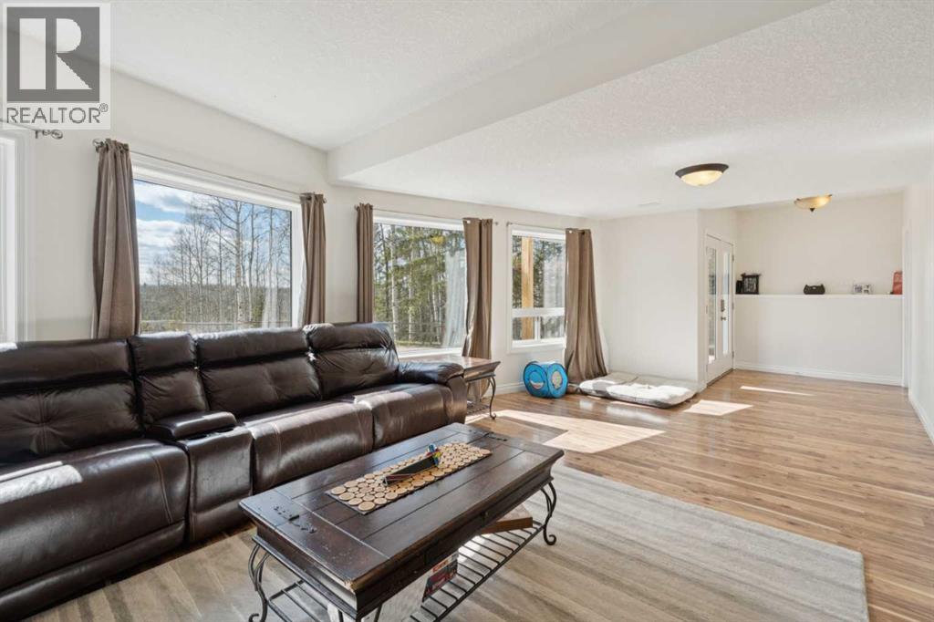 28, 5413 Highway 579, Rural Mountain View County, Alberta  T0M 2E0 - Photo 31 - A2312849