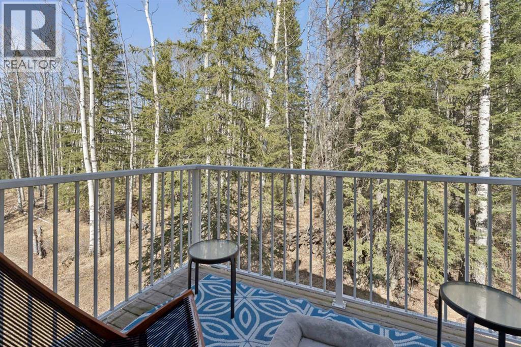 28, 5413 Highway 579, Rural Mountain View County, Alberta  T0M 2E0 - Photo 41 - A2312849
