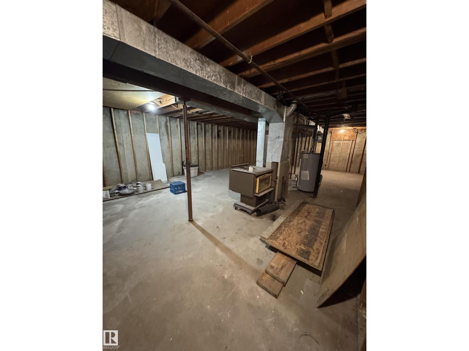 #3 13239 Township 615, Rural Smoky Lake County, Alberta  T0A 1R0 - Photo 17 - E4488474
