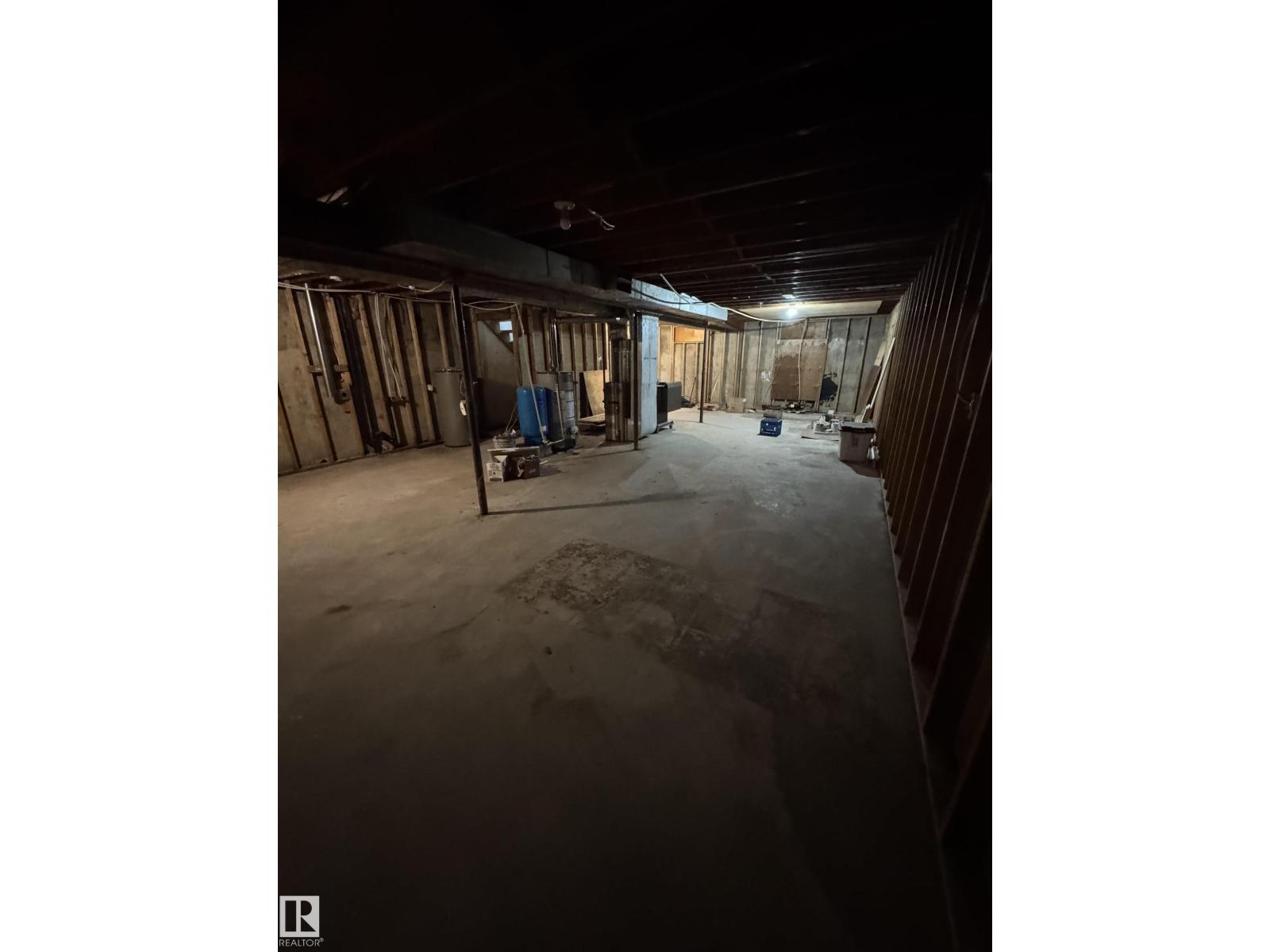 #3 13239 Township 615, Rural Smoky Lake County, Alberta  T0A 1R0 - Photo 18 - E4488474
