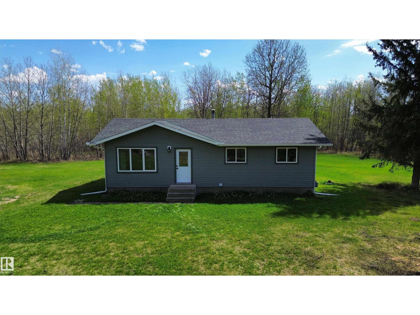 #3 13239 Township 615, Rural Smoky Lake County, Alberta  T0A 1R0 - Photo 19 - E4488474