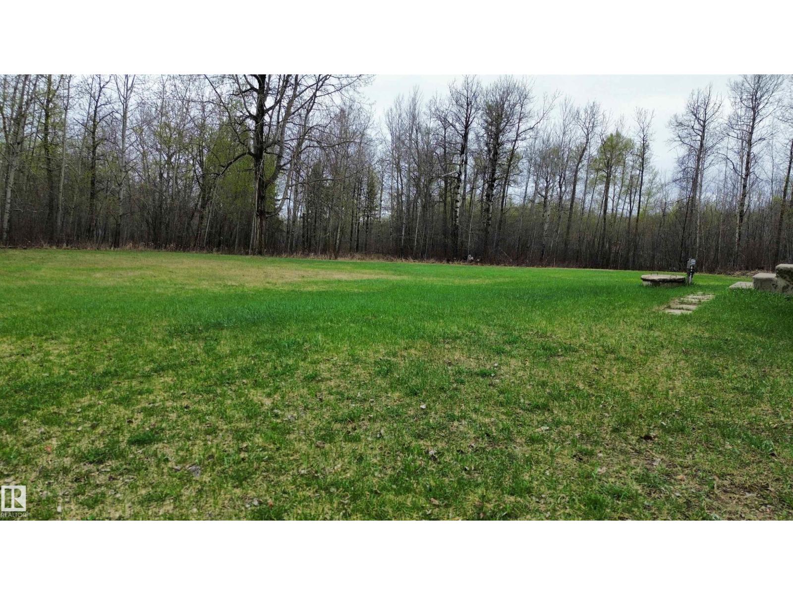 #3 13239 Township 615, Rural Smoky Lake County, Alberta  T0A 1R0 - Photo 10 - E4488474