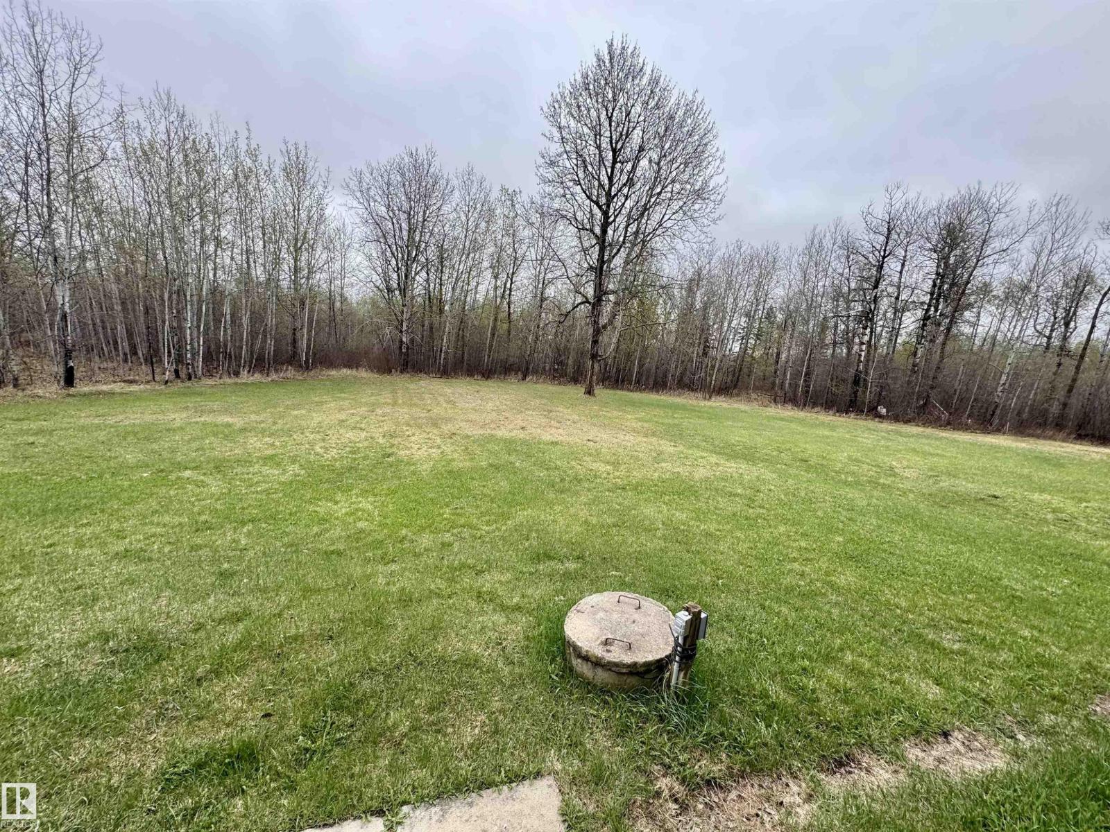 #3 13239 Township 615, Rural Smoky Lake County, Alberta  T0A 1R0 - Photo 9 - E4488474