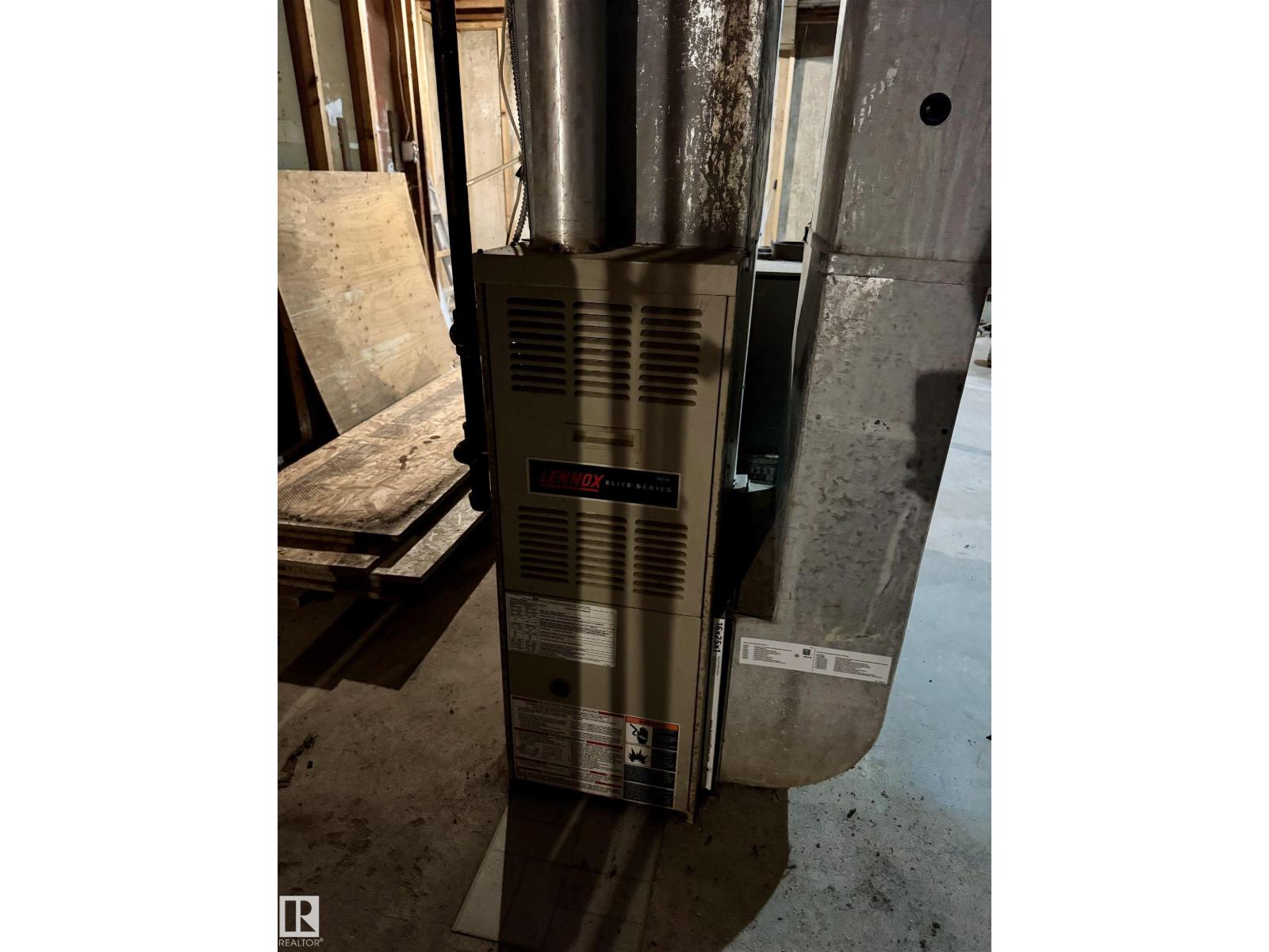#3 13239 Township 615, Rural Smoky Lake County, Alberta  T0A 1R0 - Photo 16 - E4488474