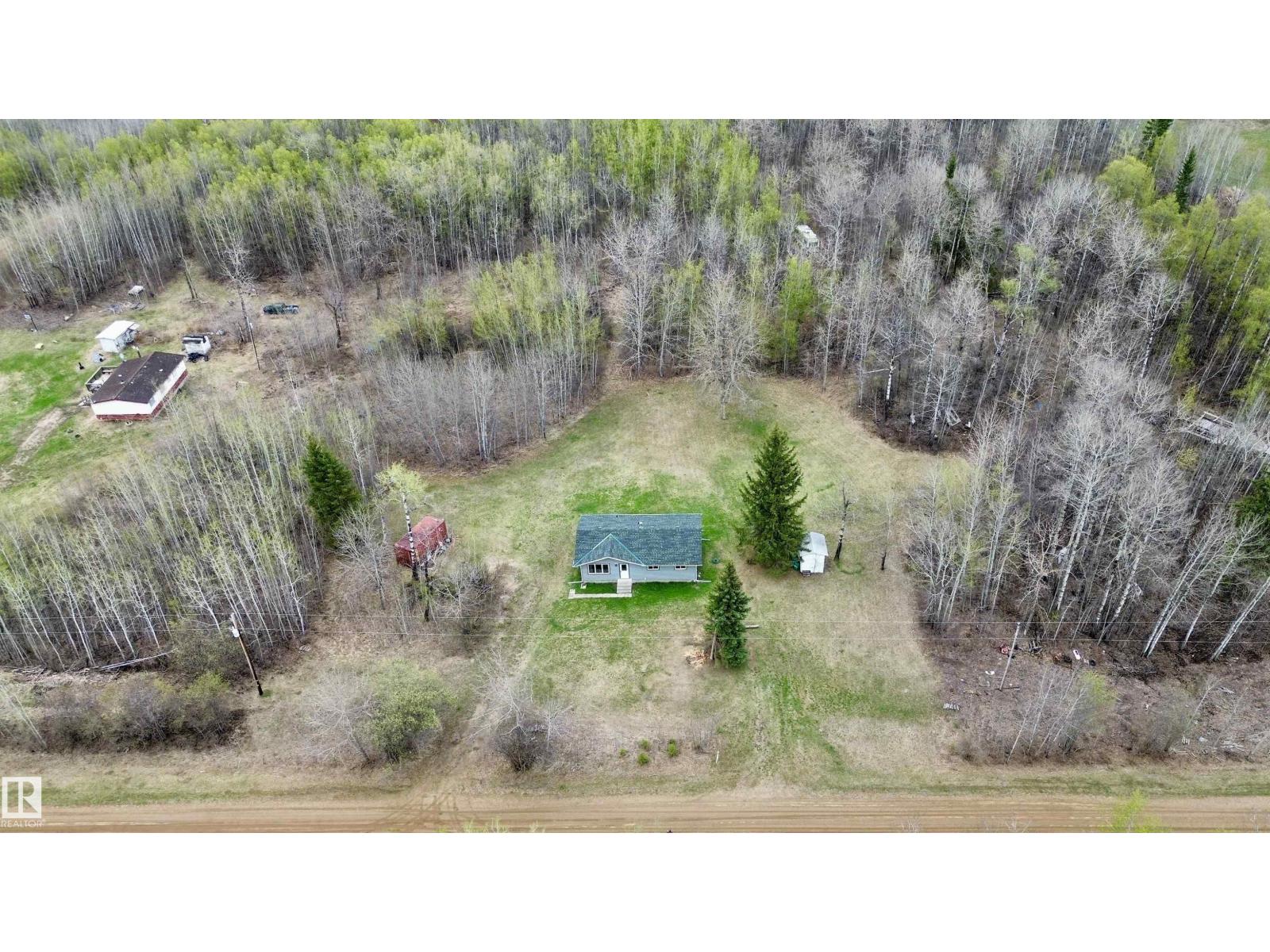 #3 13239 Township 615, Rural Smoky Lake County, Alberta  T0A 1R0 - Photo 14 - E4488474