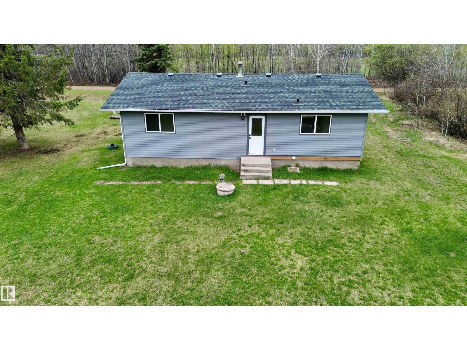 #3 13239 Township 615, Rural Smoky Lake County, Alberta  T0A 1R0 - Photo 11 - E4488474
