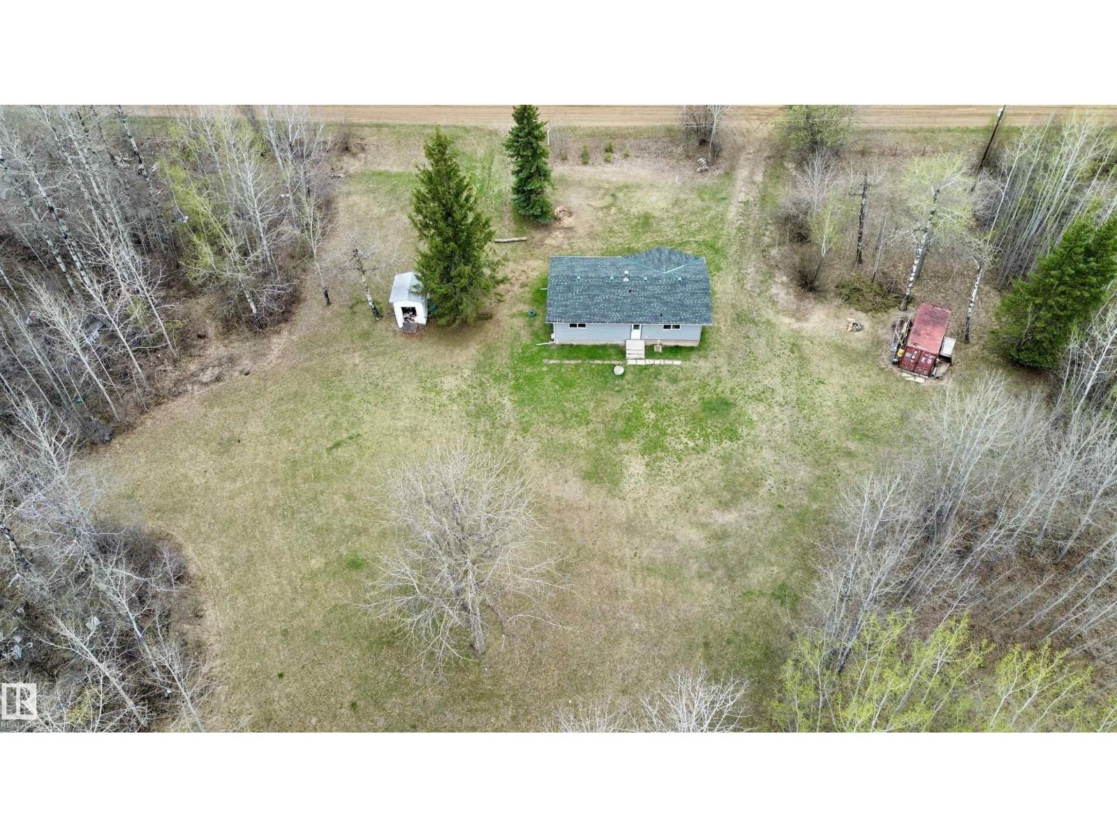 #3 13239 Township 615, Rural Smoky Lake County, Alberta  T0A 1R0 - Photo 12 - E4488474