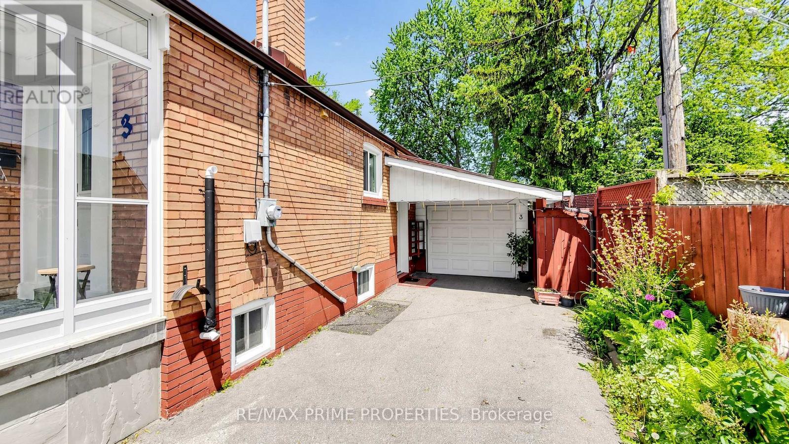3 Timgren Drive, Toronto, Ontario  M1R 3R4 - Photo 50 - E13206386