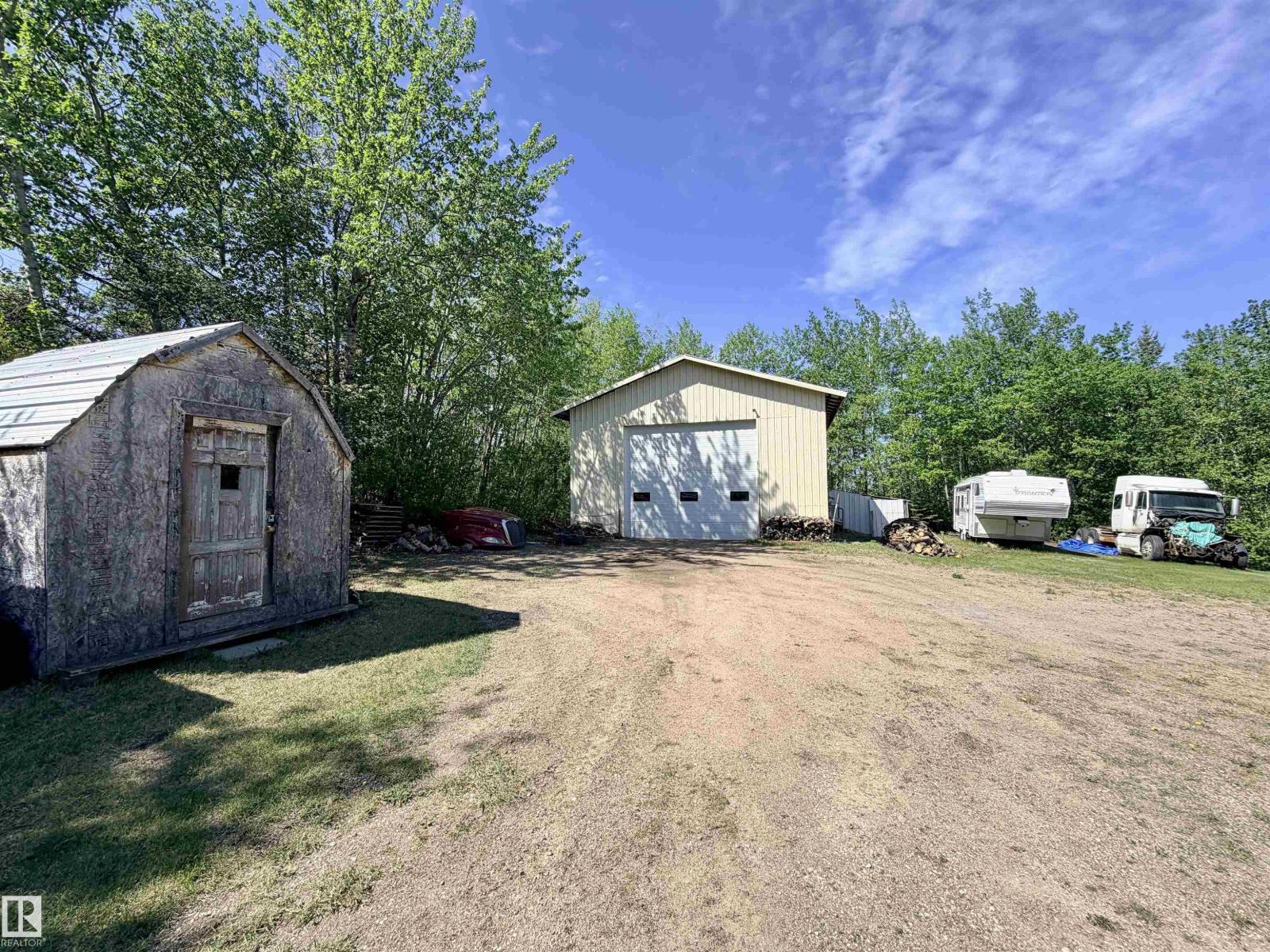 108 58532 Rr 113, Rural St. Paul County, Alberta  T0A 0C0 - Photo 42 - E4483203
