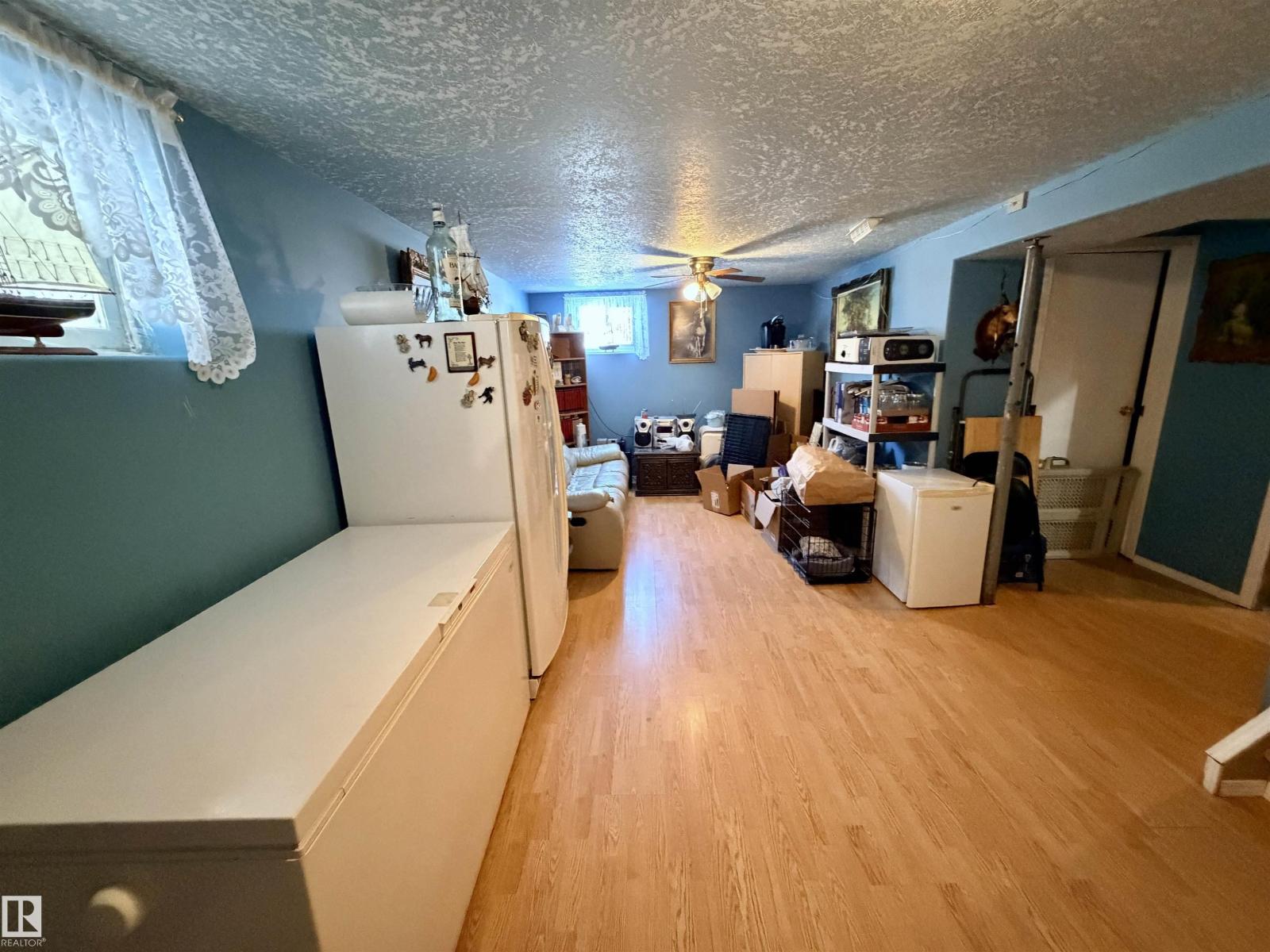 108 58532 Rr 113, Rural St. Paul County, Alberta  T0A 0C0 - Photo 16 - E4483203