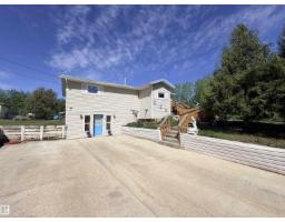 108 58532 Rr 113, Rural St. Paul County, Alberta T0A 0C0 (29629119)