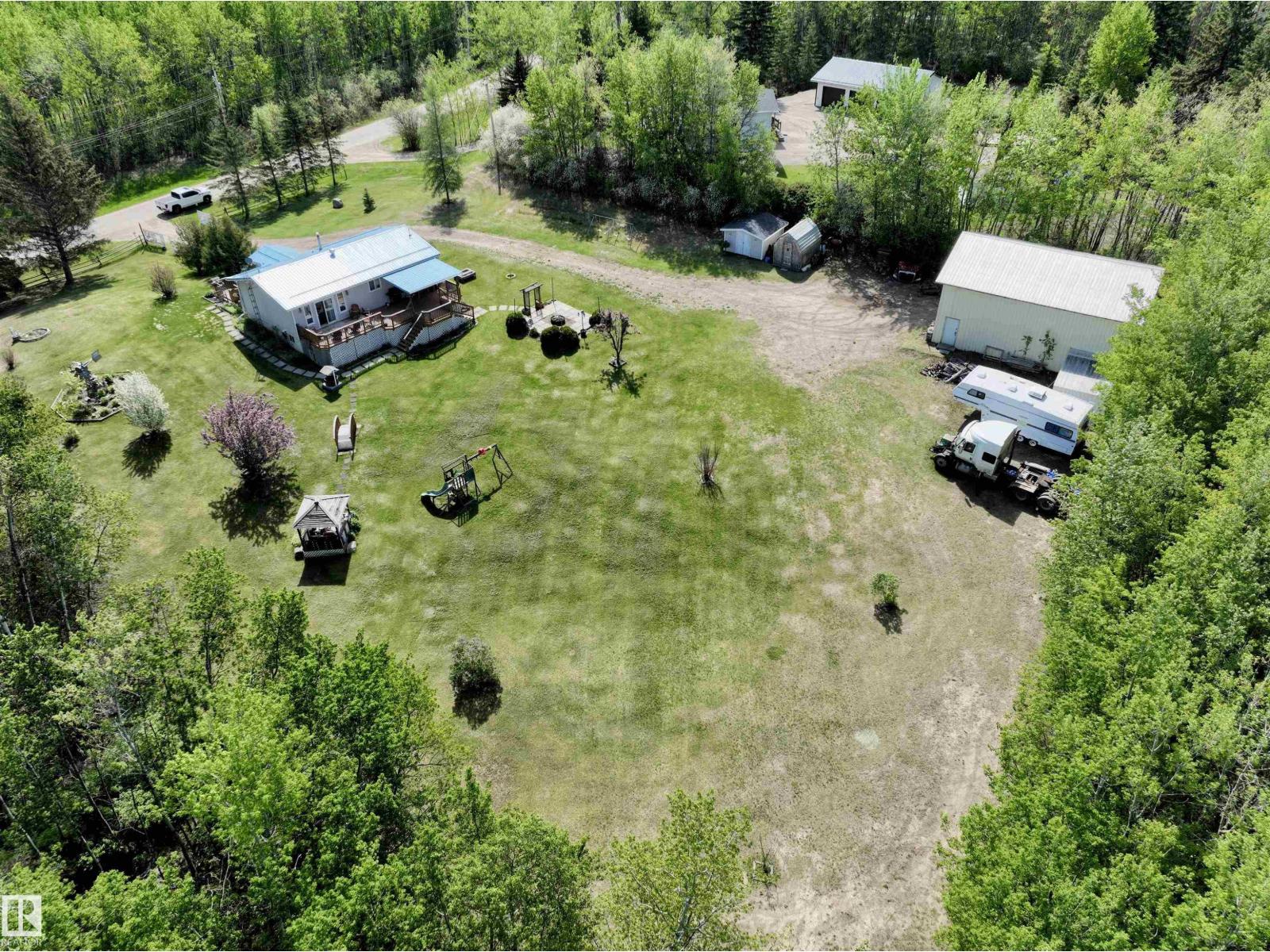 108 58532 Rr 113, Rural St. Paul County, Alberta  T0A 0C0 - Photo 49 - E4483203