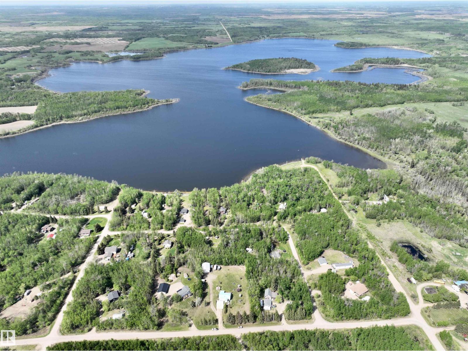 108 58532 Rr 113, Rural St. Paul County, Alberta  T0A 0C0 - Photo 51 - E4483203