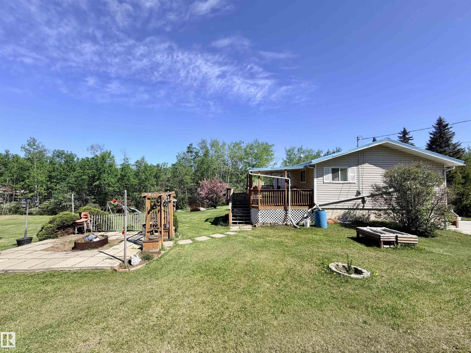 108 58532 Rr 113, Rural St. Paul County, Alberta  T0A 0C0 - Photo 30 - E4483203