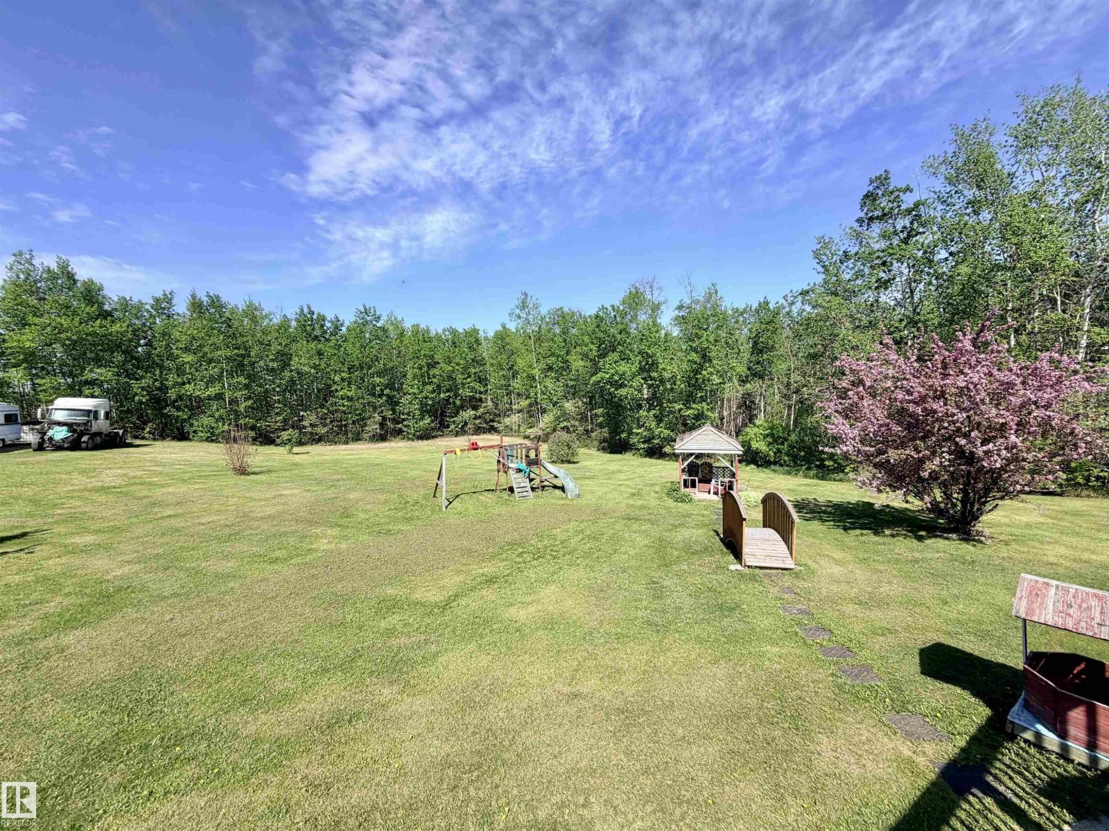 108 58532 Rr 113, Rural St. Paul County, Alberta  T0A 0C0 - Photo 32 - E4483203