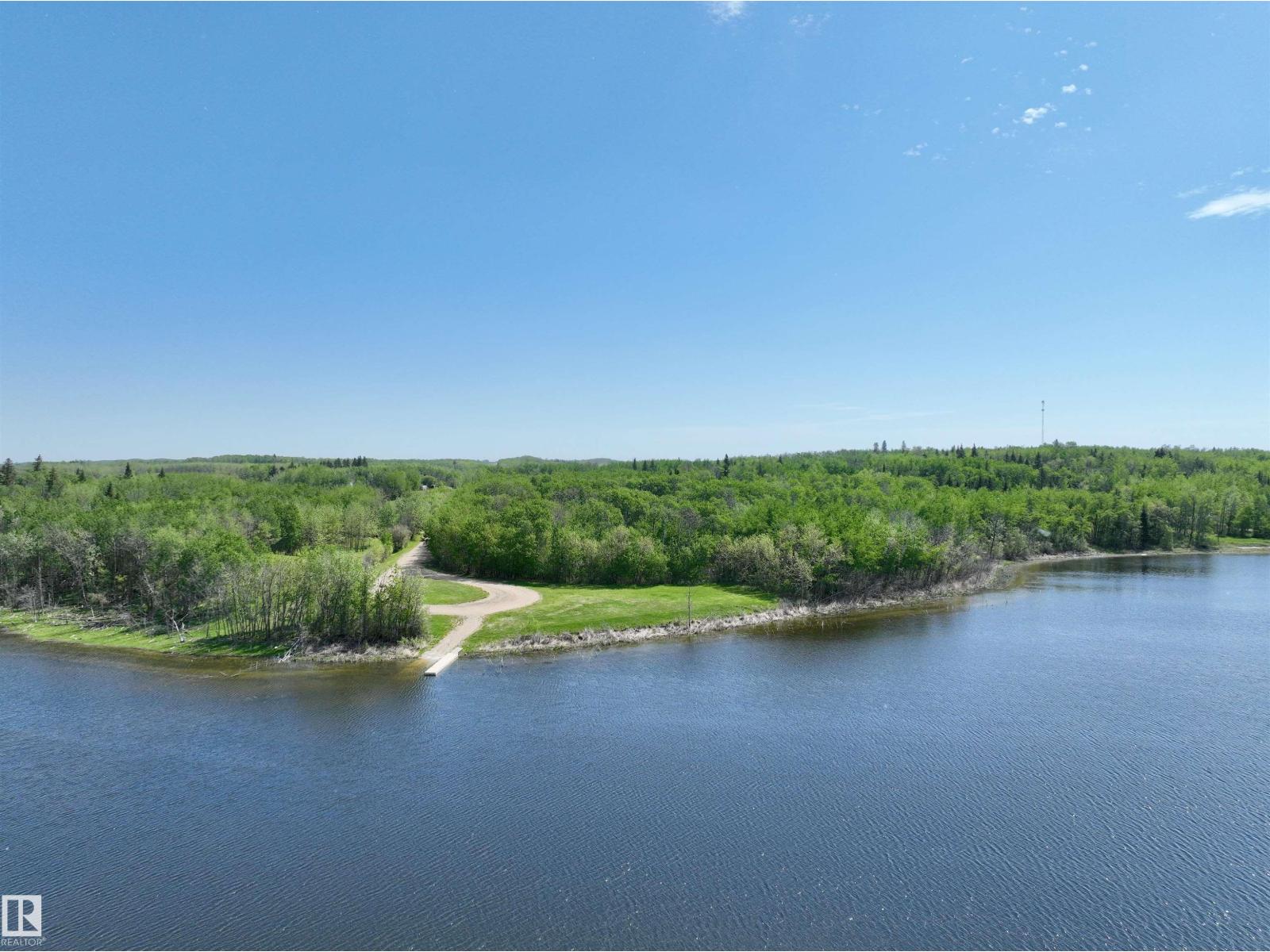 108 58532 Rr 113, Rural St. Paul County, Alberta  T0A 0C0 - Photo 55 - E4483203