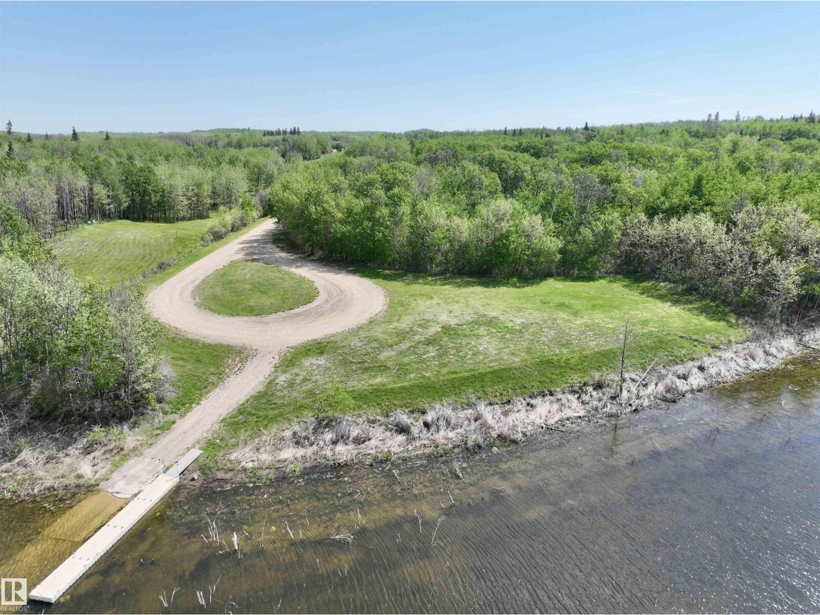 108 58532 Rr 113, Rural St. Paul County, Alberta  T0A 0C0 - Photo 56 - E4483203