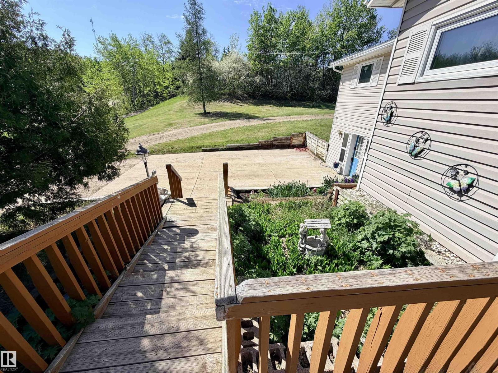 108 58532 Rr 113, Rural St. Paul County, Alberta  T0A 0C0 - Photo 27 - E4483203
