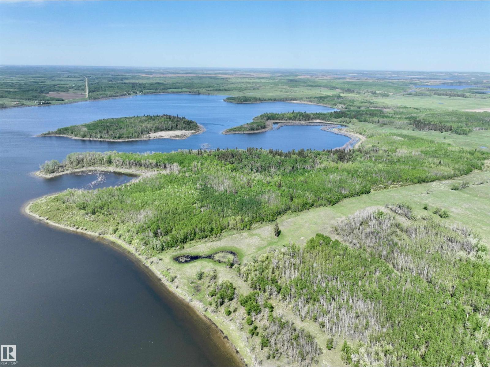 108 58532 Rr 113, Rural St. Paul County, Alberta  T0A 0C0 - Photo 52 - E4483203