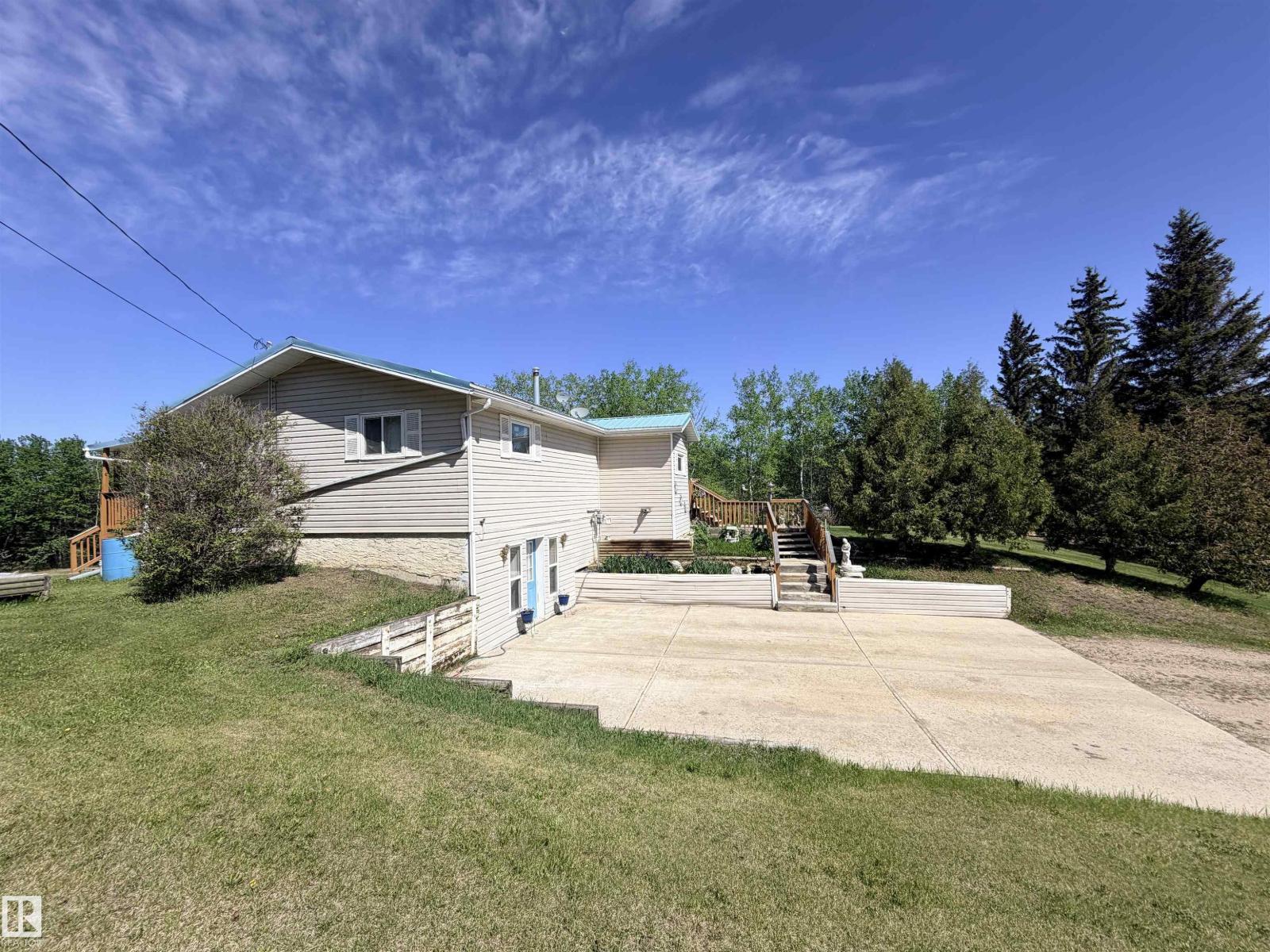 108 58532 Rr 113, Rural St. Paul County, Alberta  T0A 0C0 - Photo 43 - E4483203