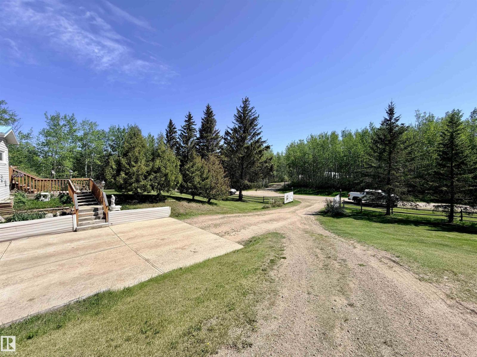 108 58532 Rr 113, Rural St. Paul County, Alberta  T0A 0C0 - Photo 44 - E4483203