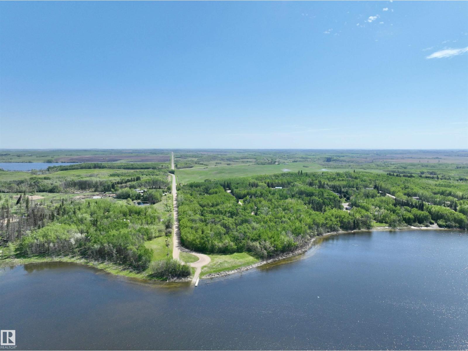 108 58532 Rr 113, Rural St. Paul County, Alberta  T0A 0C0 - Photo 54 - E4483203