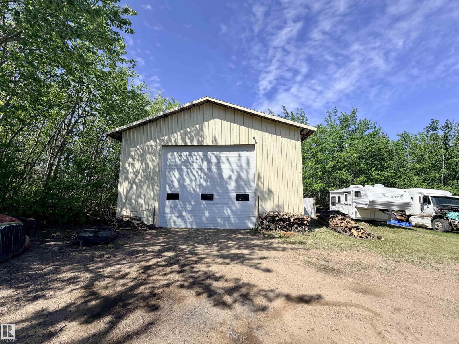 108 58532 Rr 113, Rural St. Paul County, Alberta  T0A 0C0 - Photo 41 - E4483203