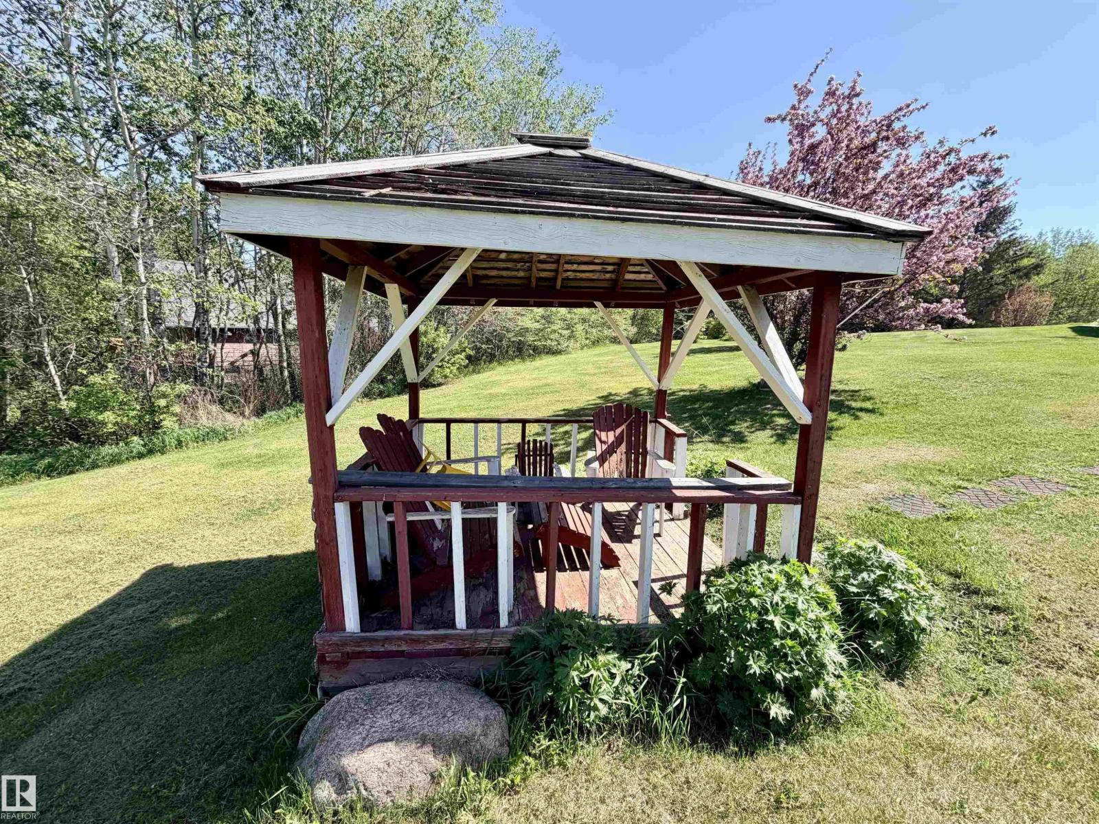 108 58532 Rr 113, Rural St. Paul County, Alberta  T0A 0C0 - Photo 33 - E4483203
