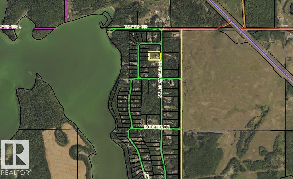 108 58532 Rr 113, Rural St. Paul County, Alberta  T0A 0C0 - Photo 64 - E4483203