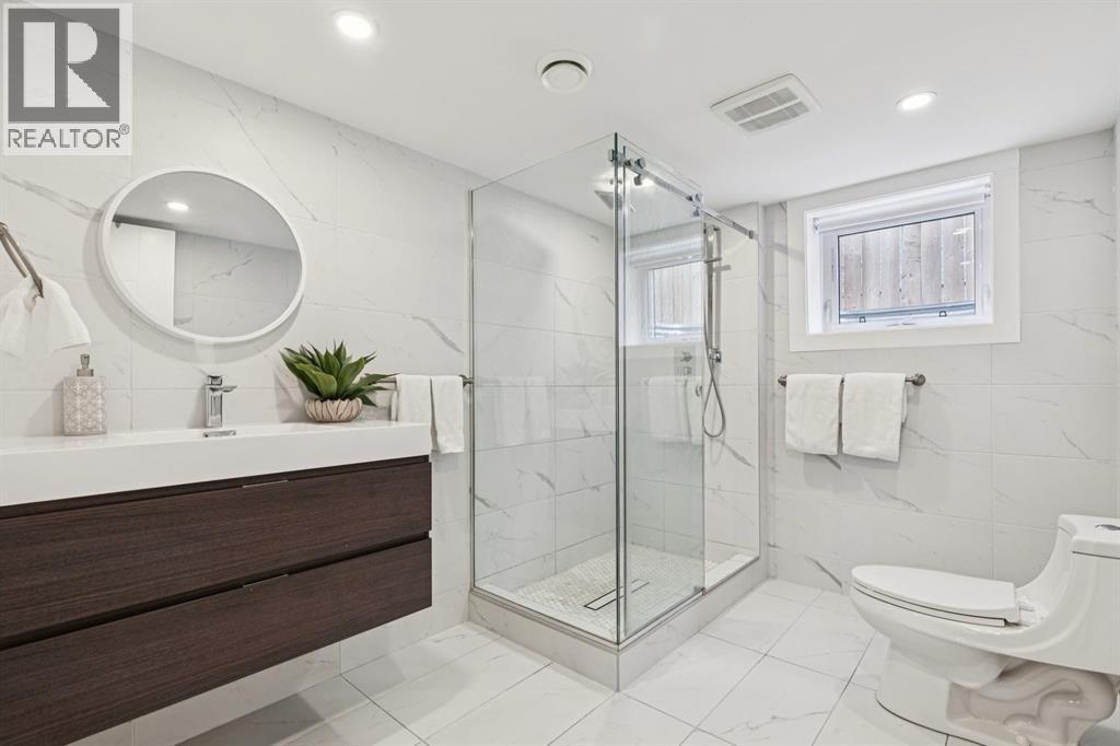 4747 26 Avenue Sw, Calgary, Alberta  T3E 0R3 - Photo 35 - A2315789
