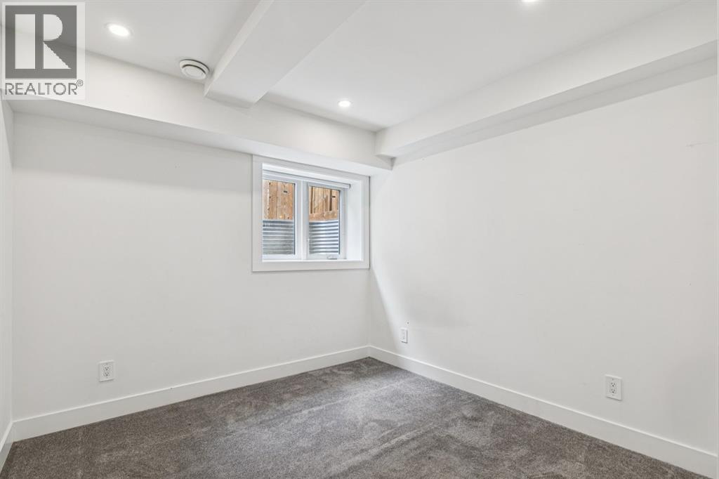 4747 26 Avenue Sw, Calgary, Alberta  T3E 0R3 - Photo 34 - A2315789