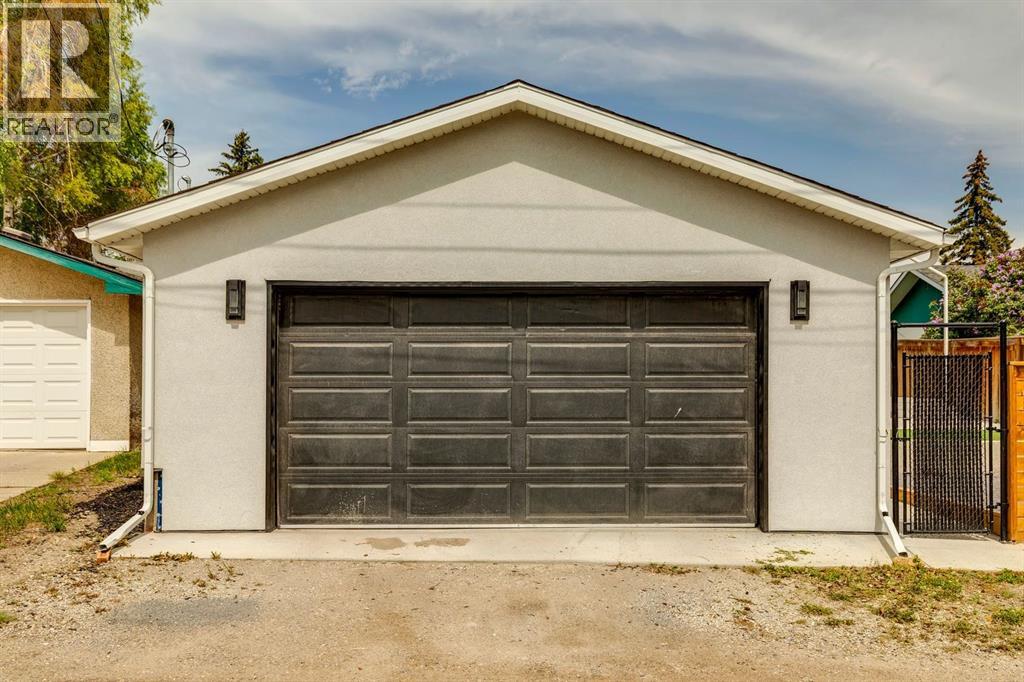 4747 26 Avenue Sw, Calgary, Alberta  T3E 0R3 - Photo 48 - A2315789