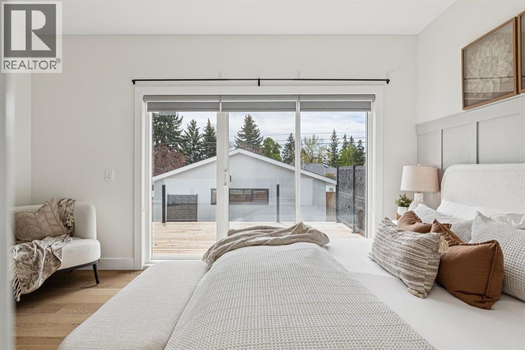 4747 26 Avenue Sw, Calgary, Alberta  T3E 0R3 - Photo 21 - A2315789