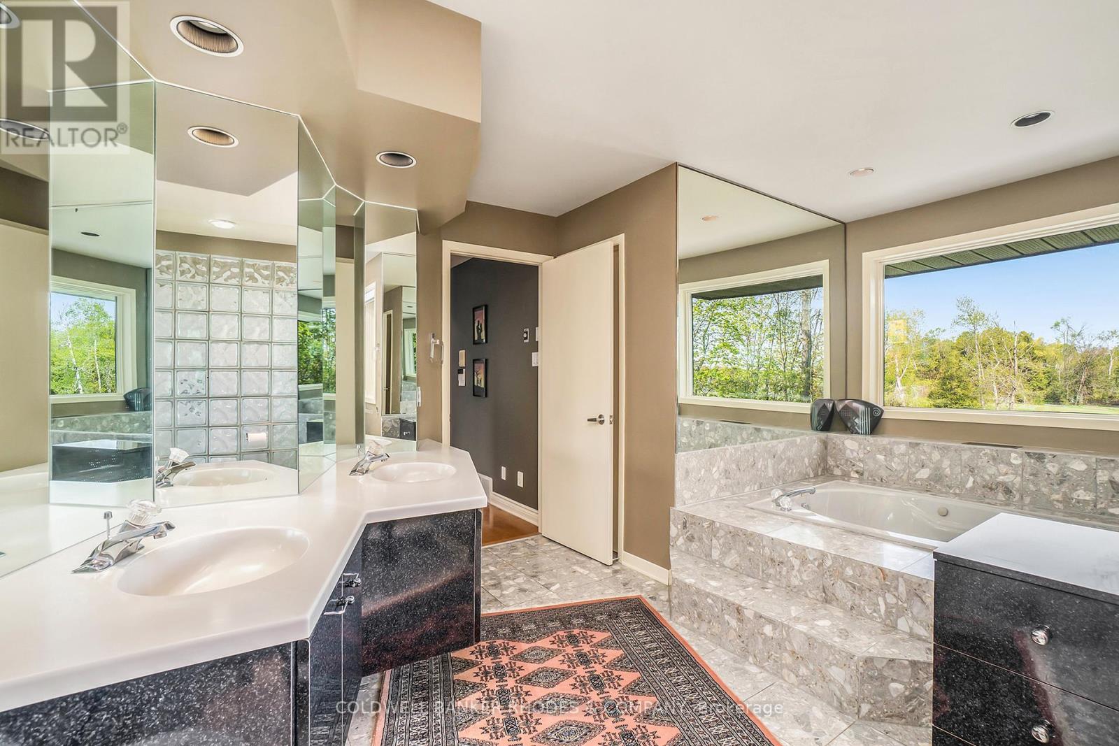 3 Mission Inn Grove, Ottawa, Ontario K2R 1C2 - Photo 28 - X13214100