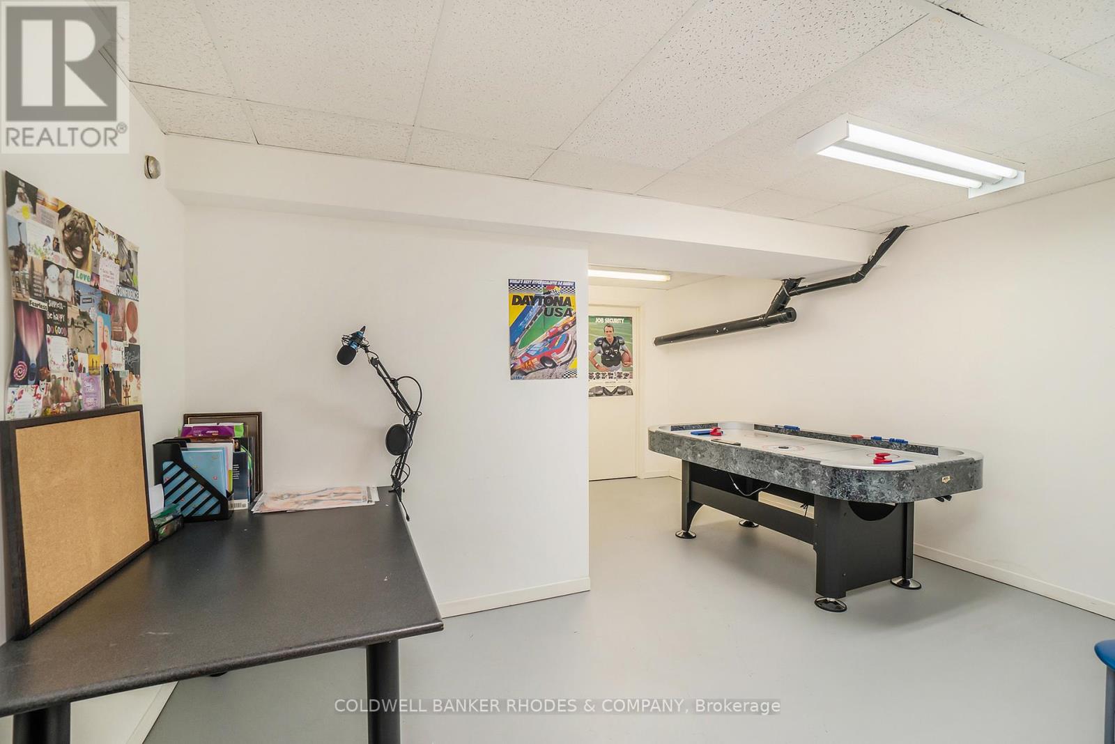 3 Mission Inn Grove, Ottawa, Ontario K2R 1C2 - Photo 36 - X13214100