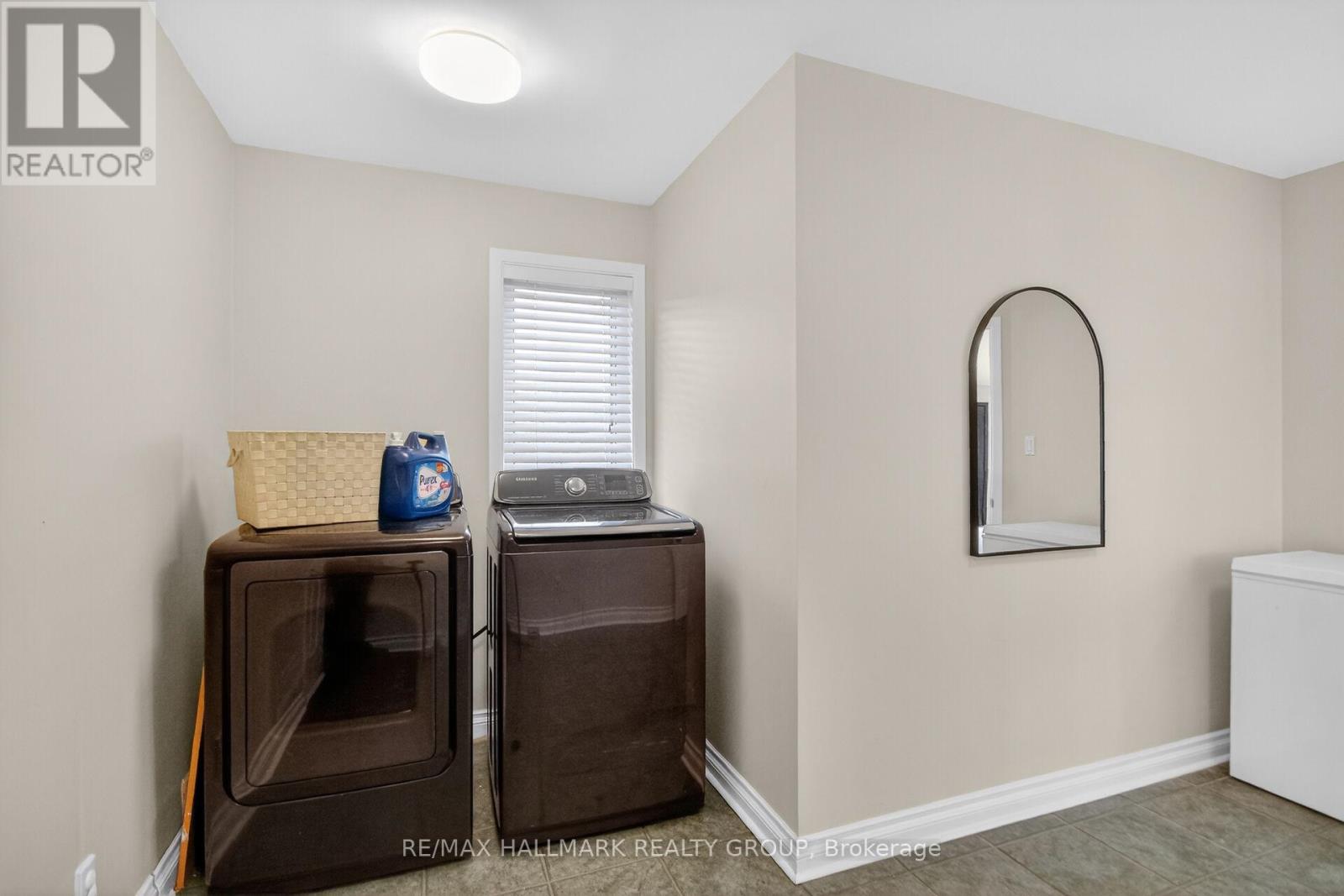 7414 Dawn Tara Drive, Ottawa, Ontario K4P 1P4 - Photo 37 - X13214126