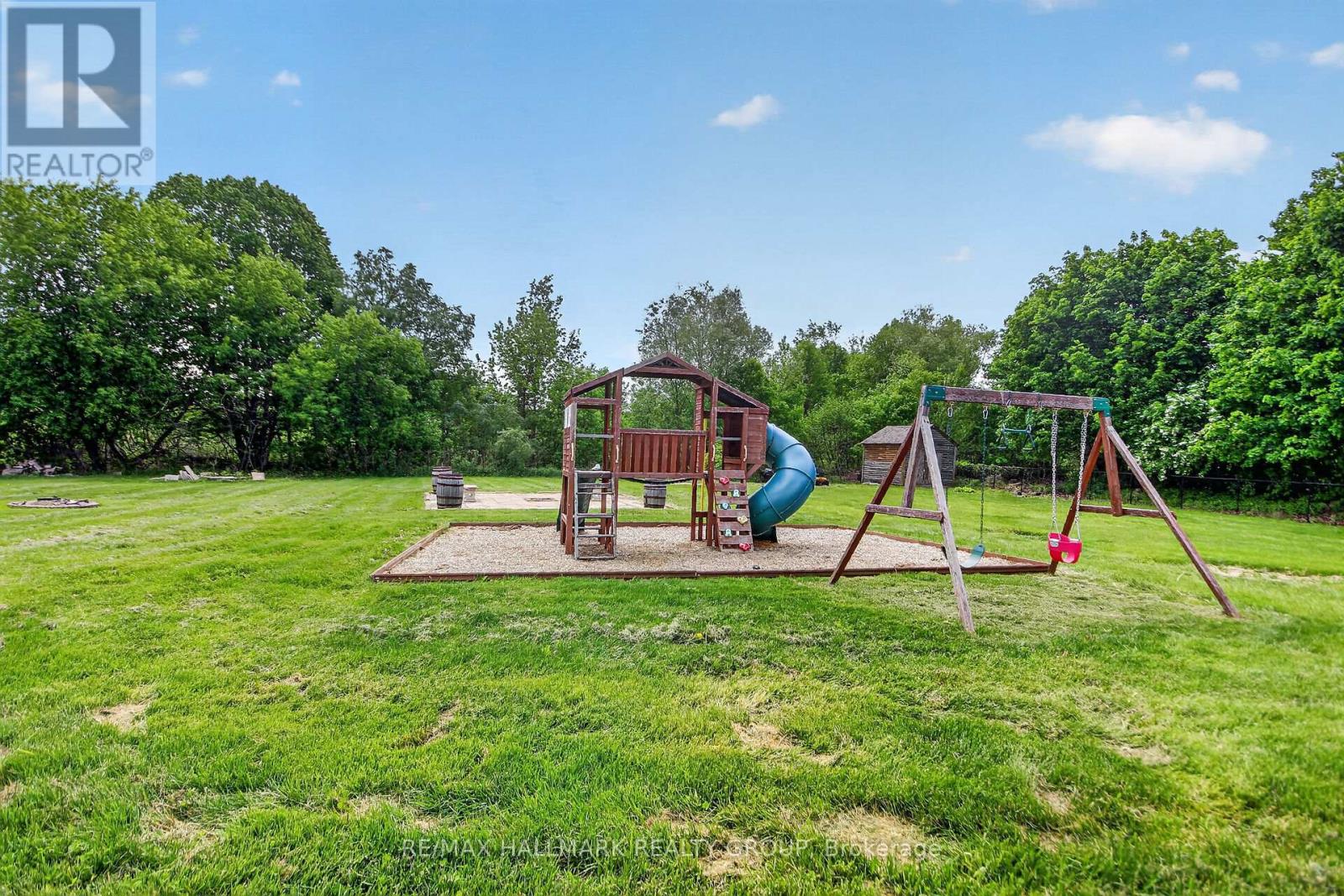 7414 Dawn Tara Drive, Ottawa, Ontario K4P 1P4 - Photo 41 - X13214126