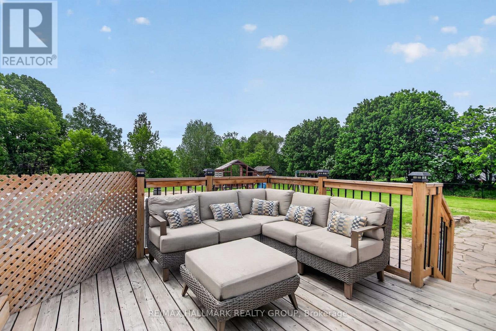7414 Dawn Tara Drive, Ottawa, Ontario K4P 1P4 - Photo 43 - X13214126